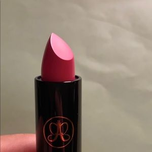 Anastasia Beverly Hills LIPSTICK in Cotton Candy
